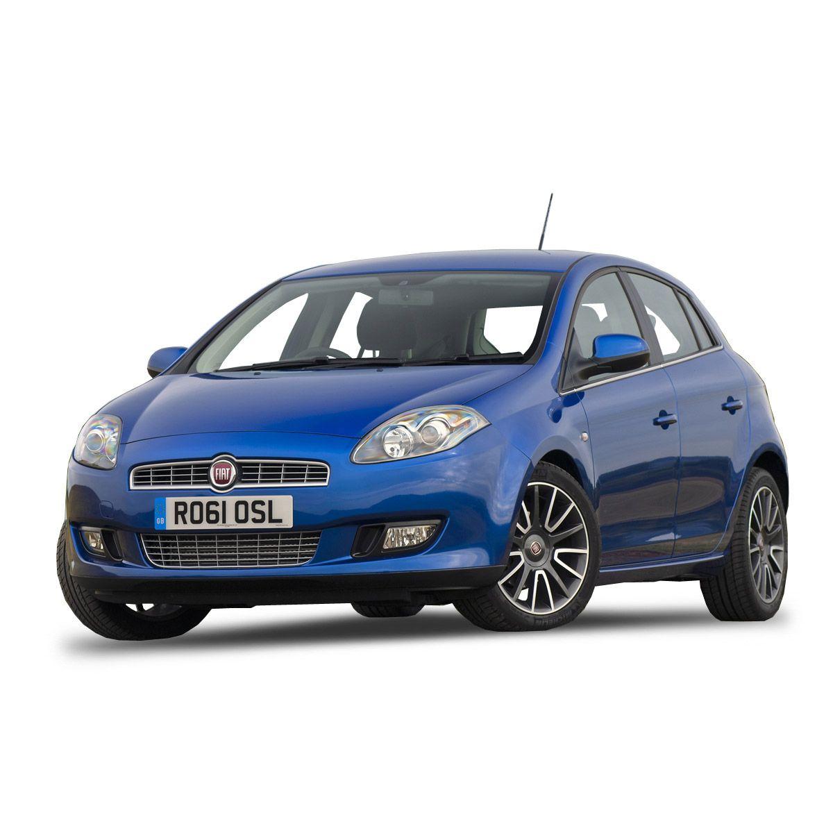 sensore antibardata fiat bravo 0265005616