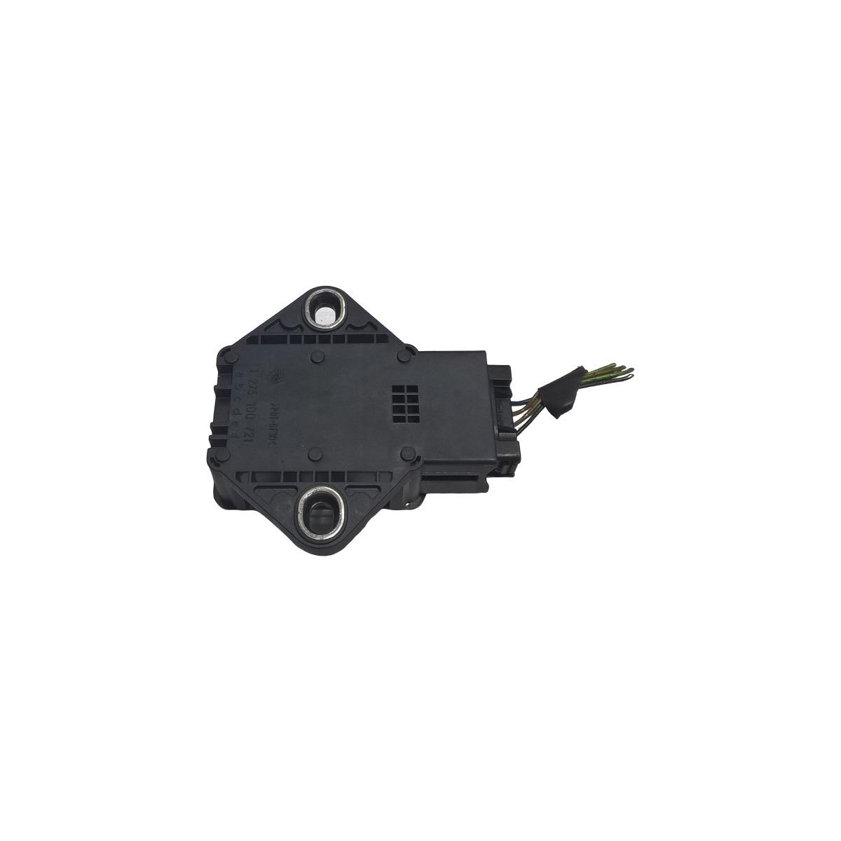 sensore antibardata fiat bravo 0265005616