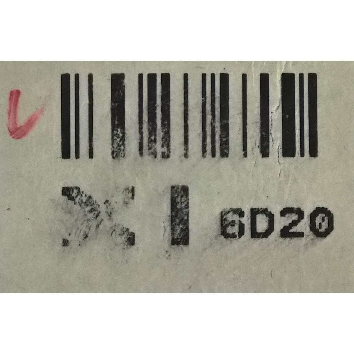 pulsante regolaggio specchieti luci chevrolet epica