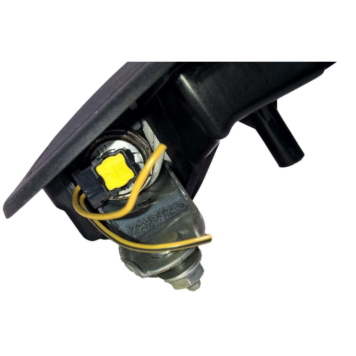 airbag sedile ant dx smart forfour pmn108646