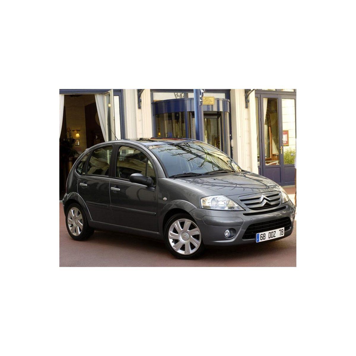 airbag sedile ant sx citroen c3 96434321zr