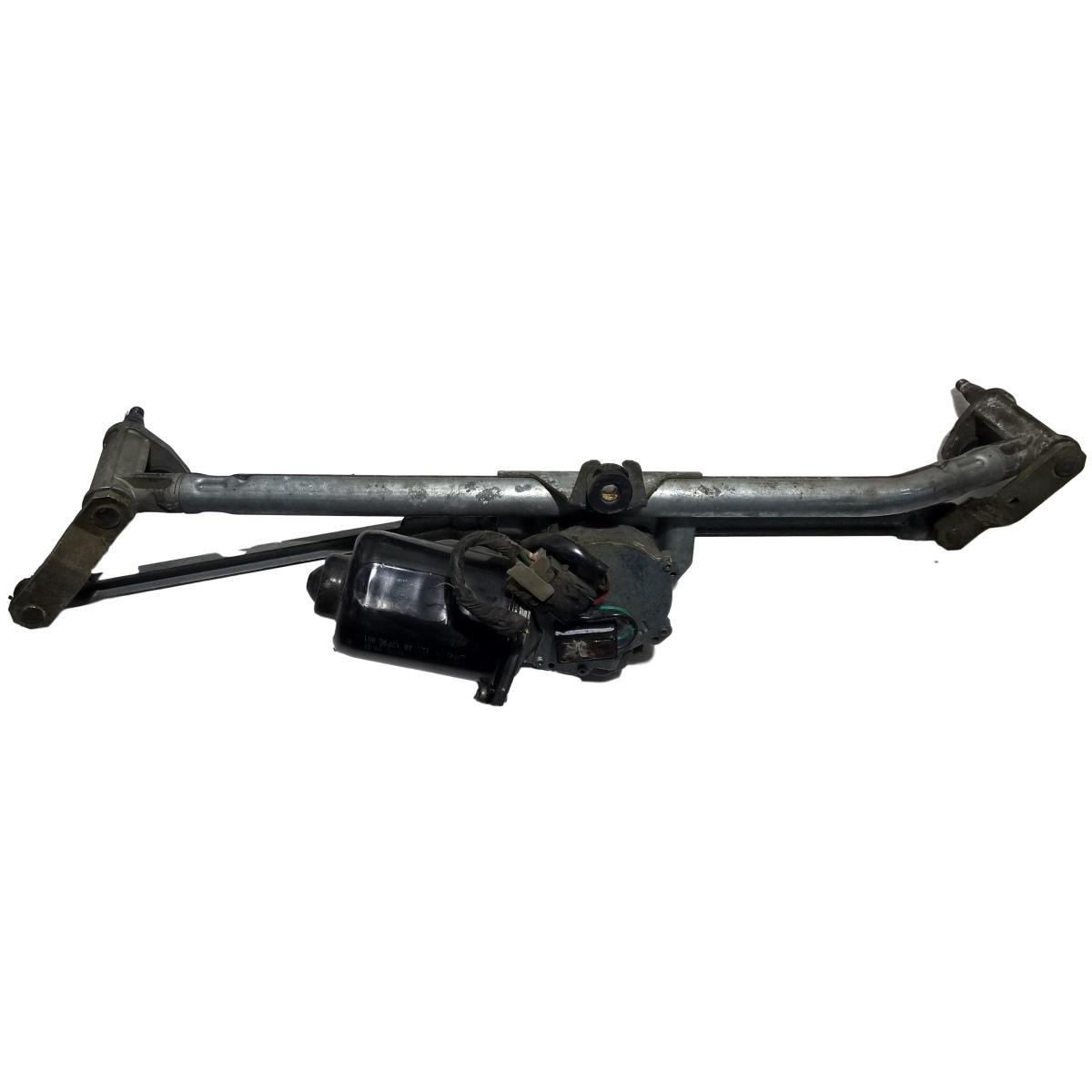 motorino tergicristallo ant volkswagen new beetle 1c1955023a