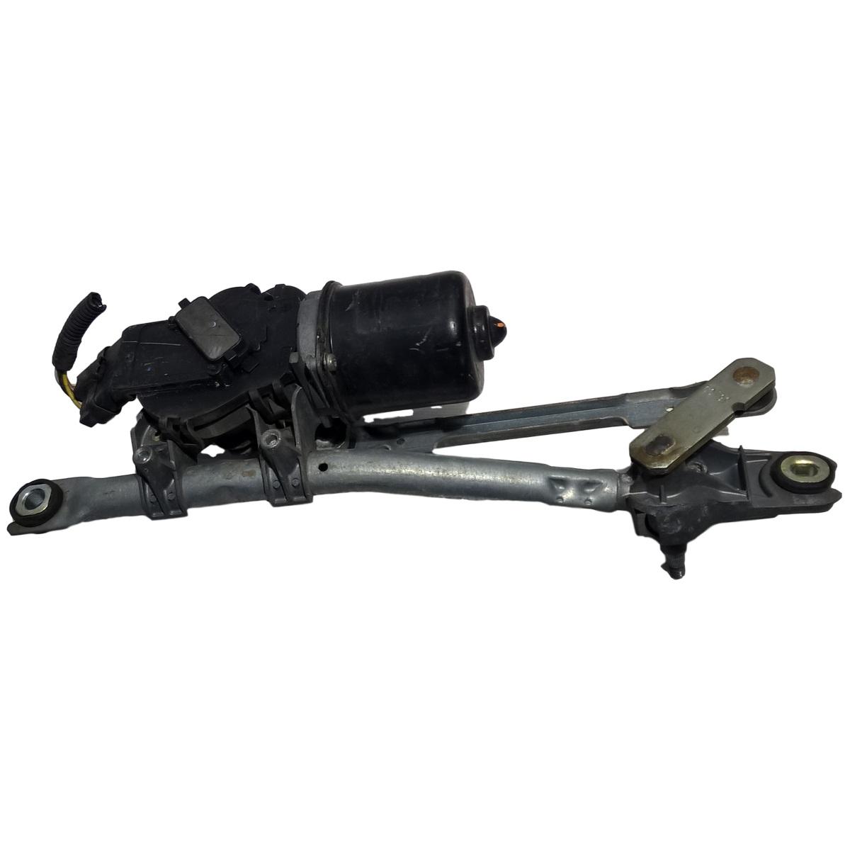 motorino tergicristallo ant toyota aygo 850100H011