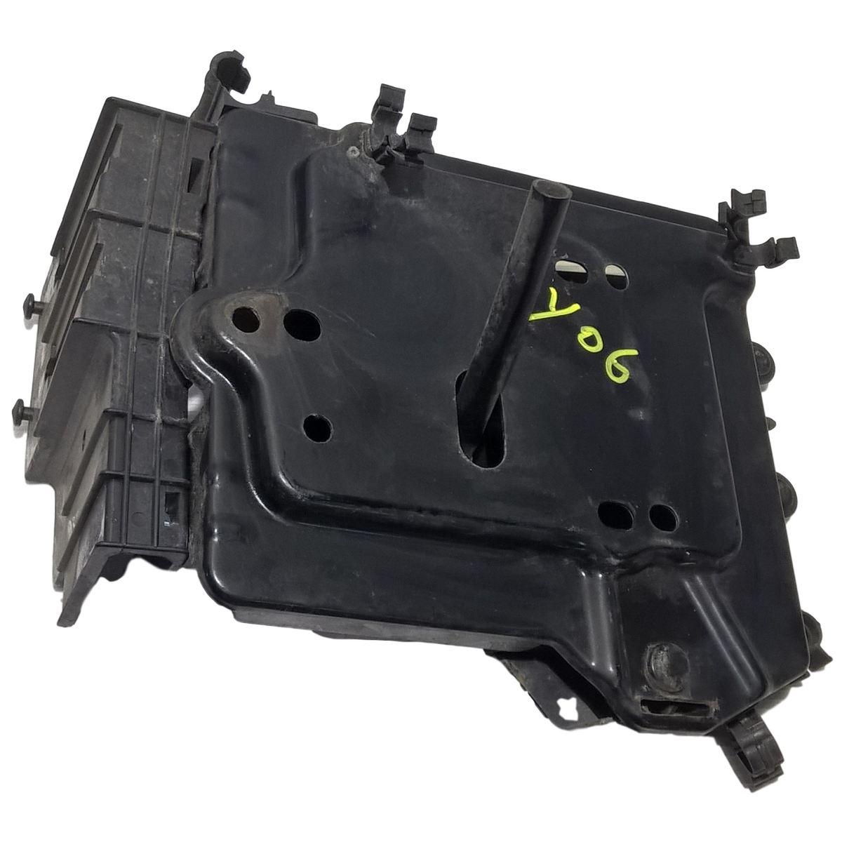 portabatteria lancia y 2007 468158260