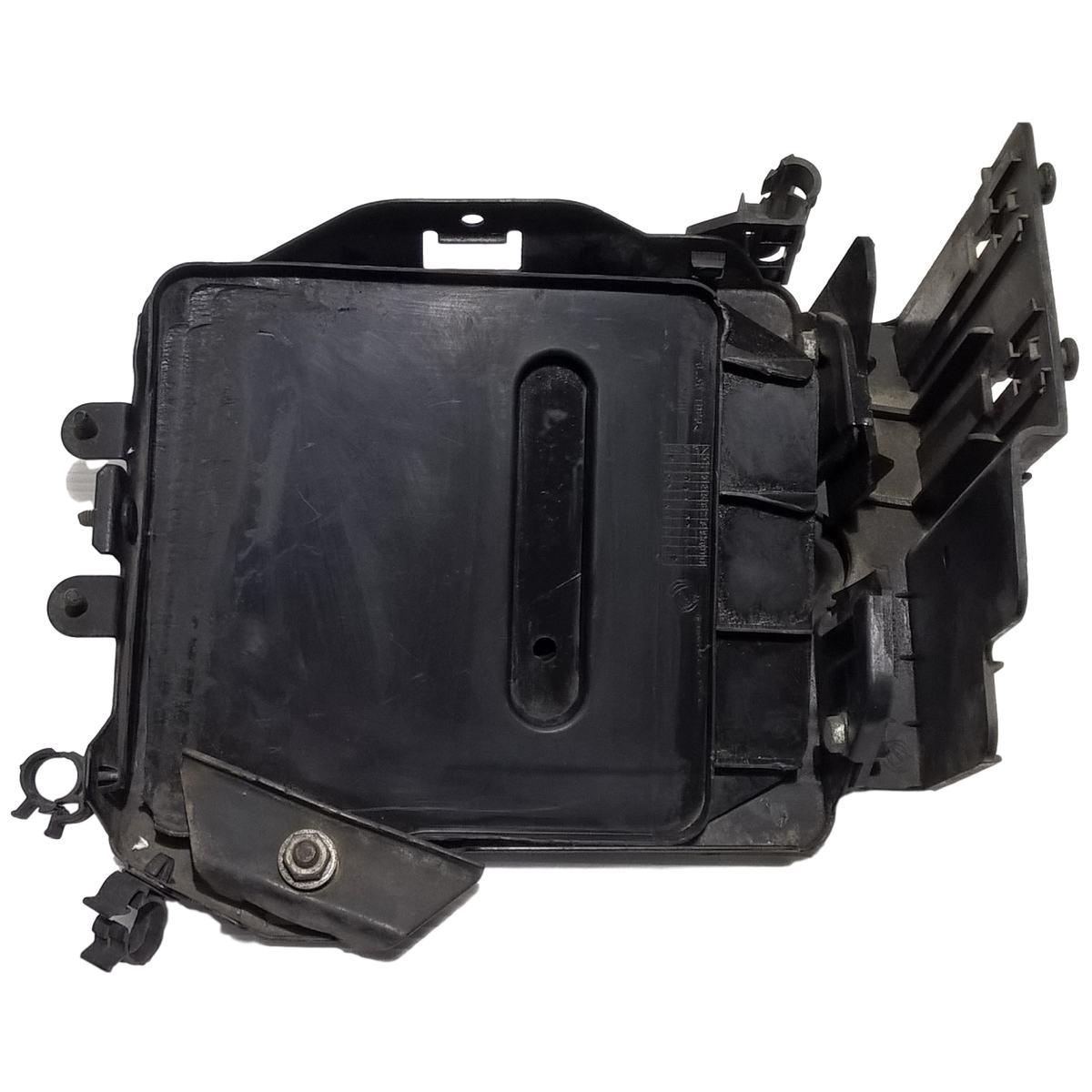 portabatteria lancia y 2007 468158260