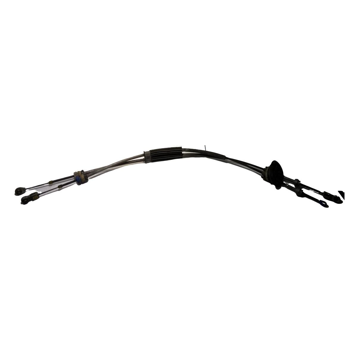 fili leva del cambio peugeot 308 1600 hdi 119174108