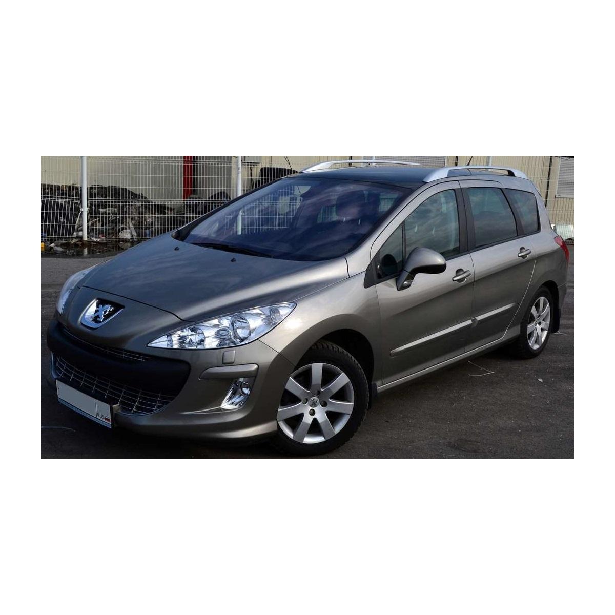 fili leva del cambio peugeot 308 1600 hdi 119174108
