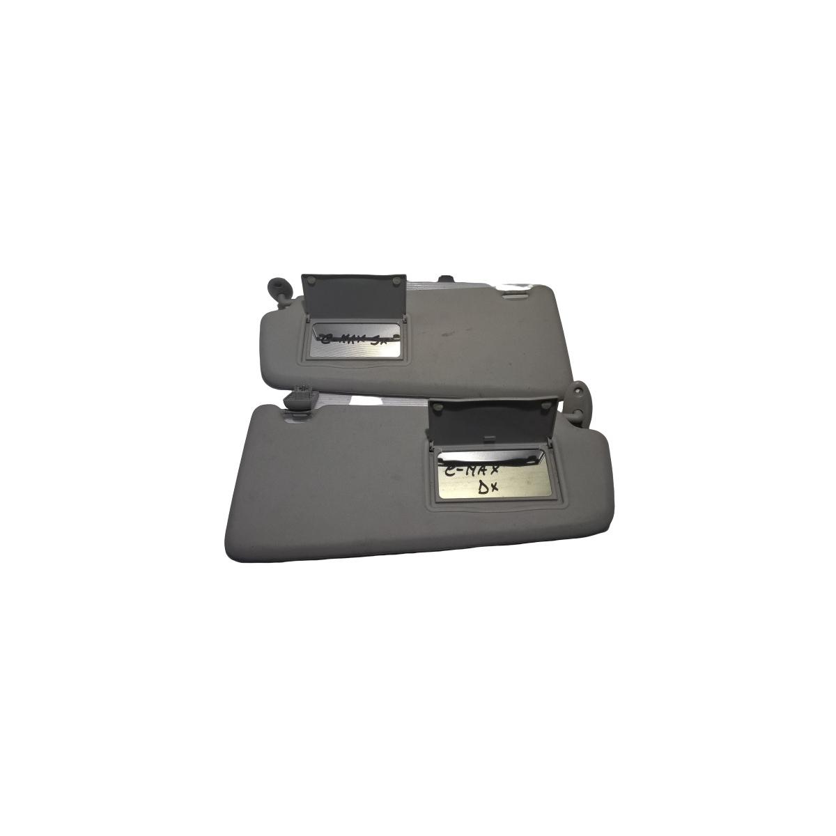 alette parasole ford c max 1599321