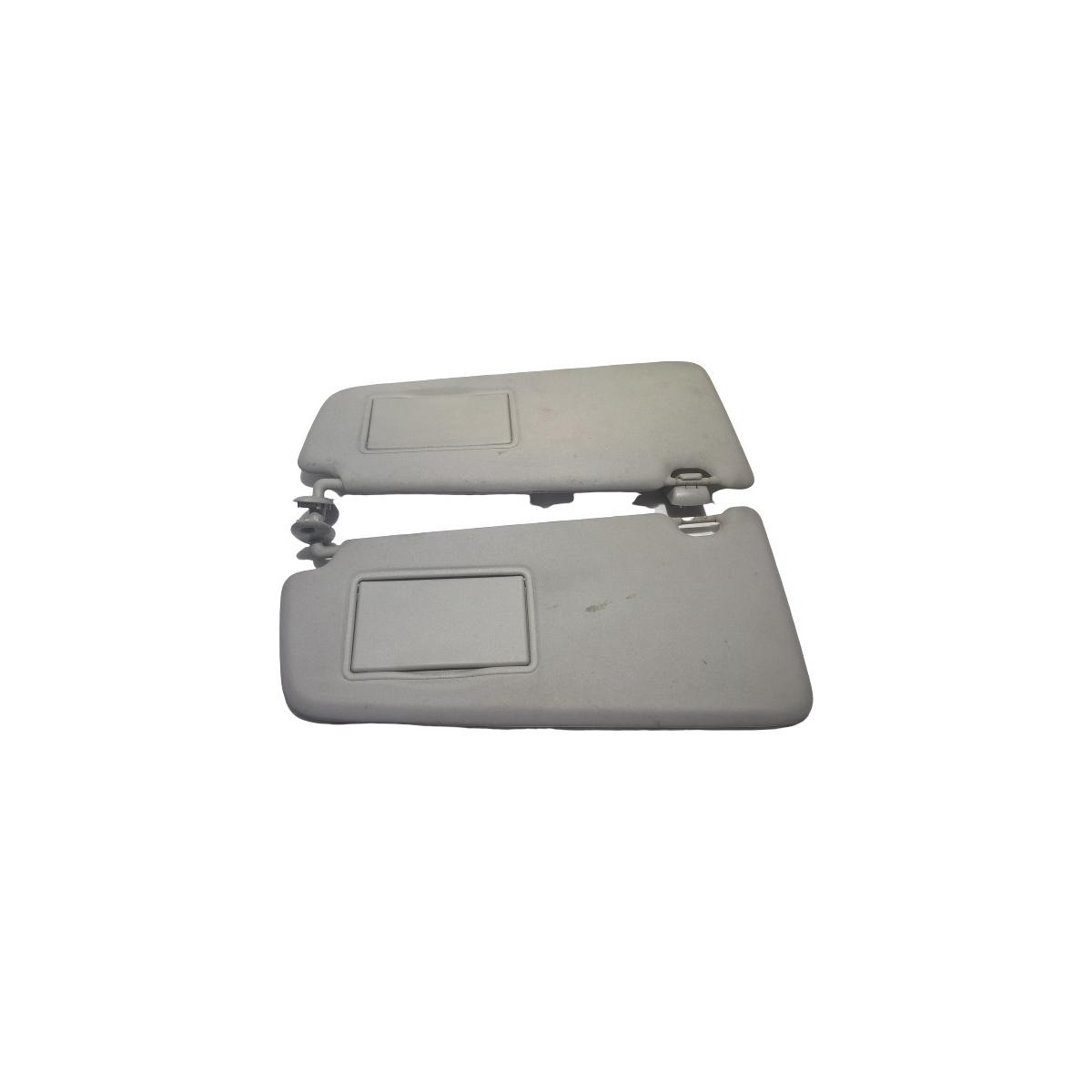 alette parasole ford c max 1599321