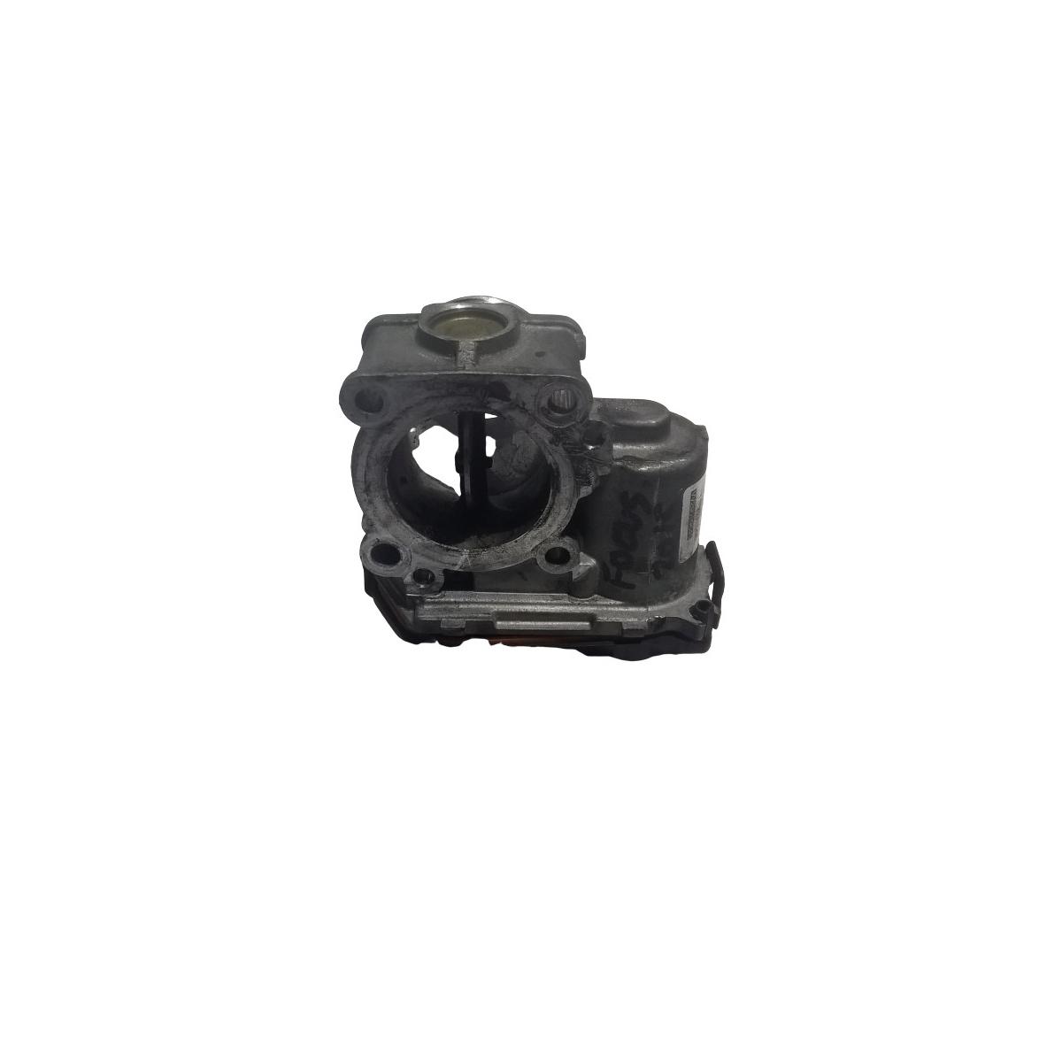 corpo farfallato ford focus 1.5tdi vv29039645