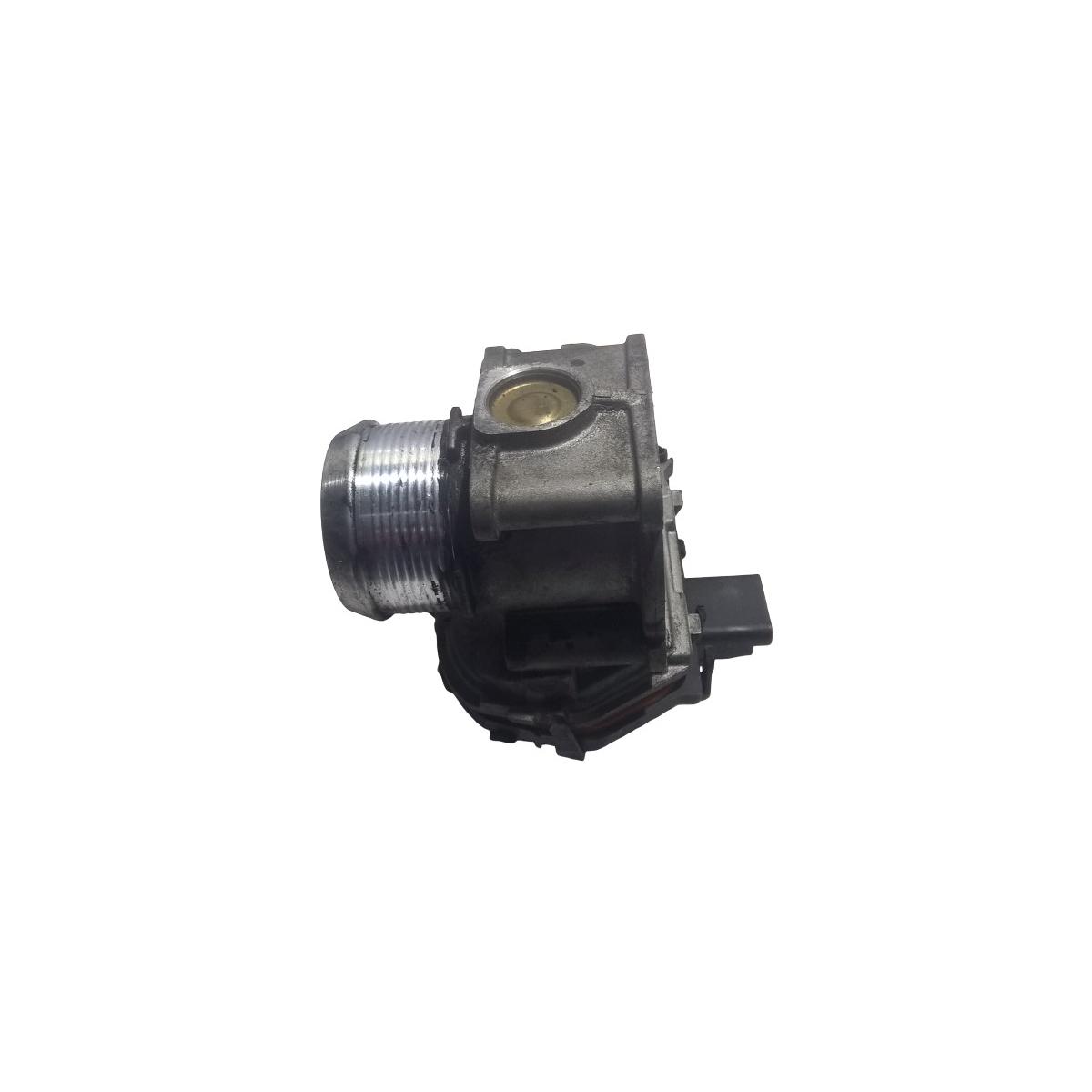 corpo farfallato ford focus 1.5tdi vv29039645