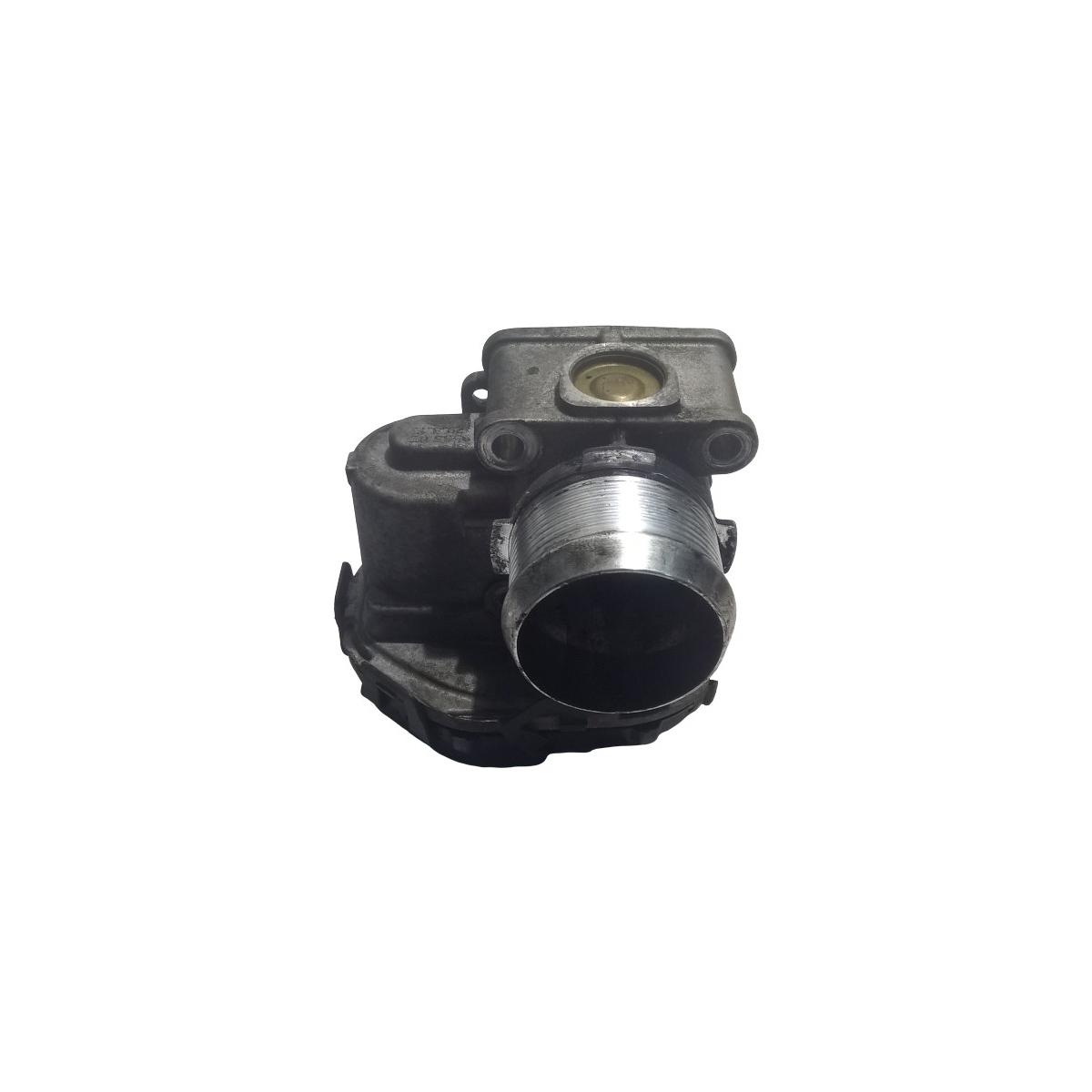 corpo farfallato ford focus 1.5tdi vv29039645
