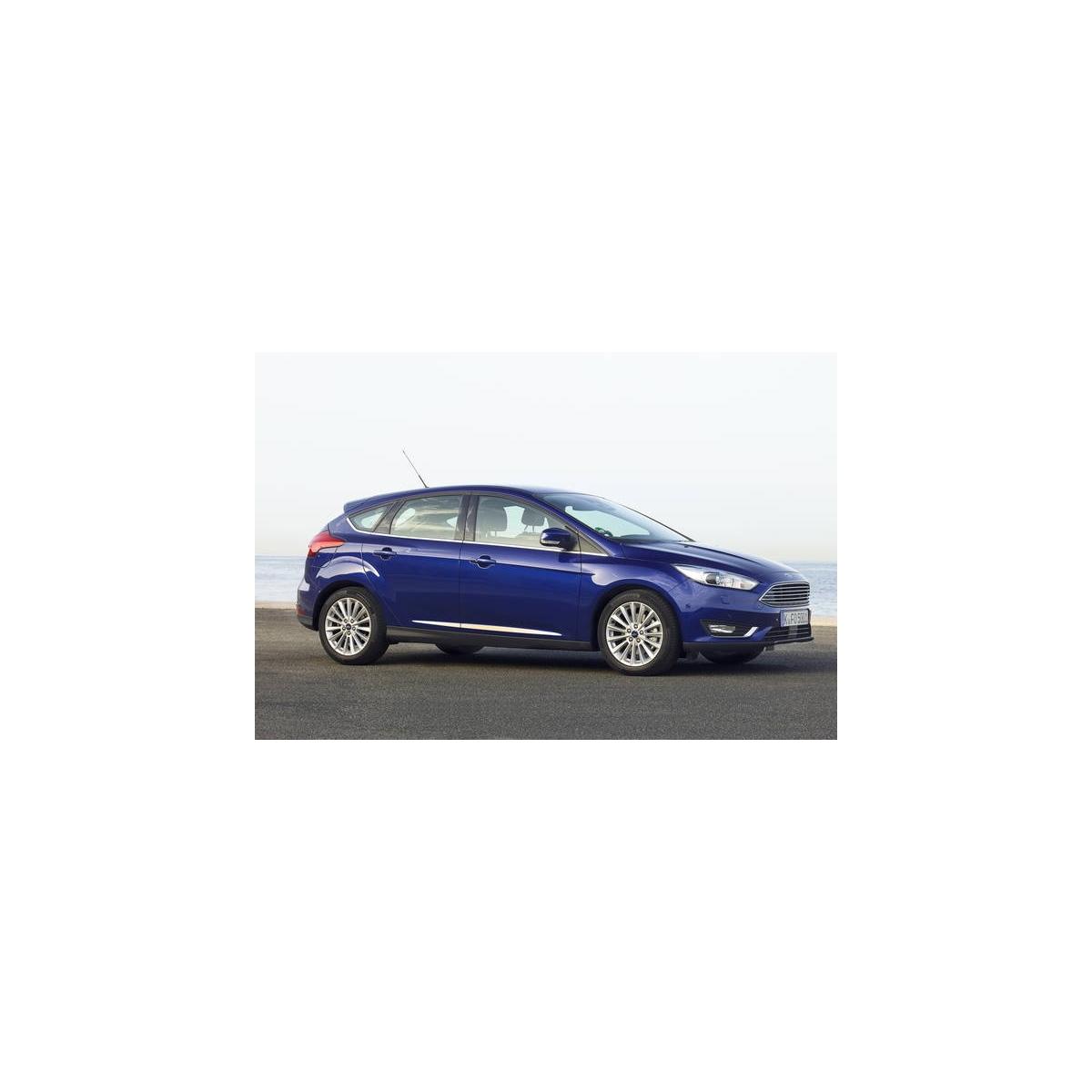 motorino avviamento ford focus 1.5tdi av6n-11000-gd