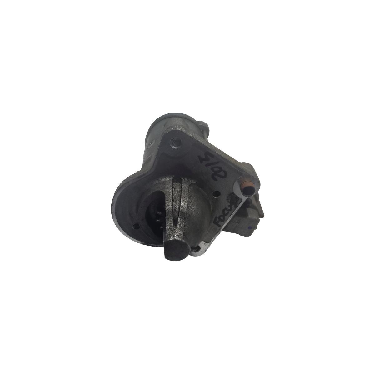 motorino avviamento ford focus 1.5tdi av6n-11000-gd