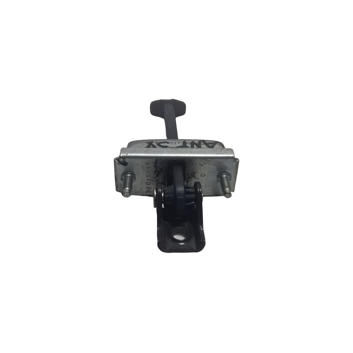 tirante portiera ant sx ford c max 1641573