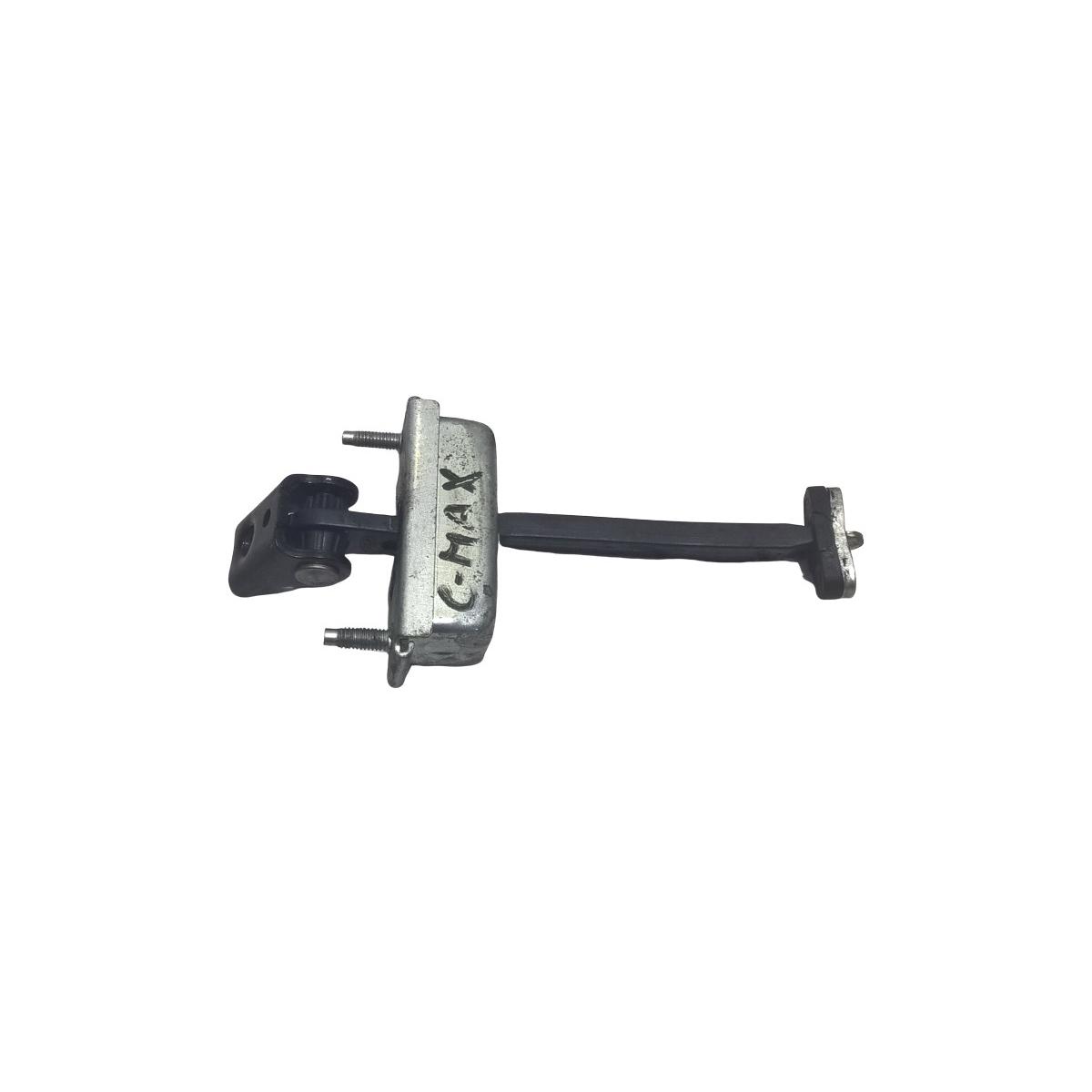 tirante portiera ant sx ford c max 1641573
