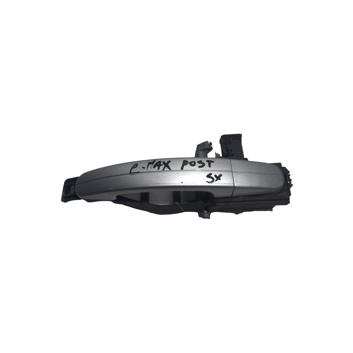 maniglia posteriore sx ford c max 4m51a266b23