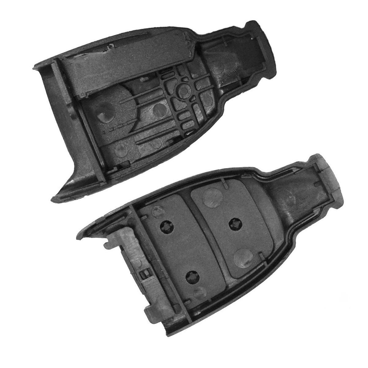 cover chiave guscio fiat croma 2007 telecomando scocca key shell