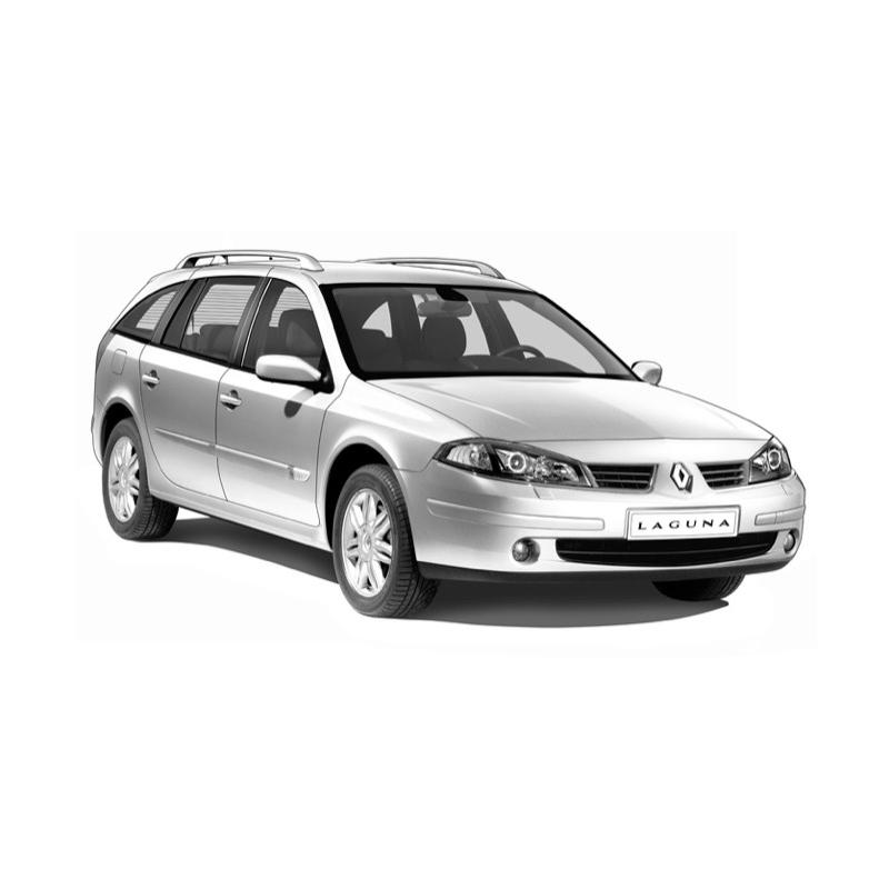 chiave guscio telecomando 3 tasti chiavi auto renault laguna