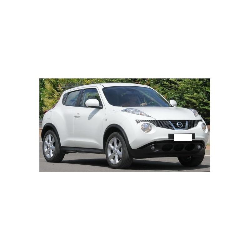 chiave guscio telecomando 3 tasti chiavi auto nissan qashqai x-trail micra terrano murano almera note juke