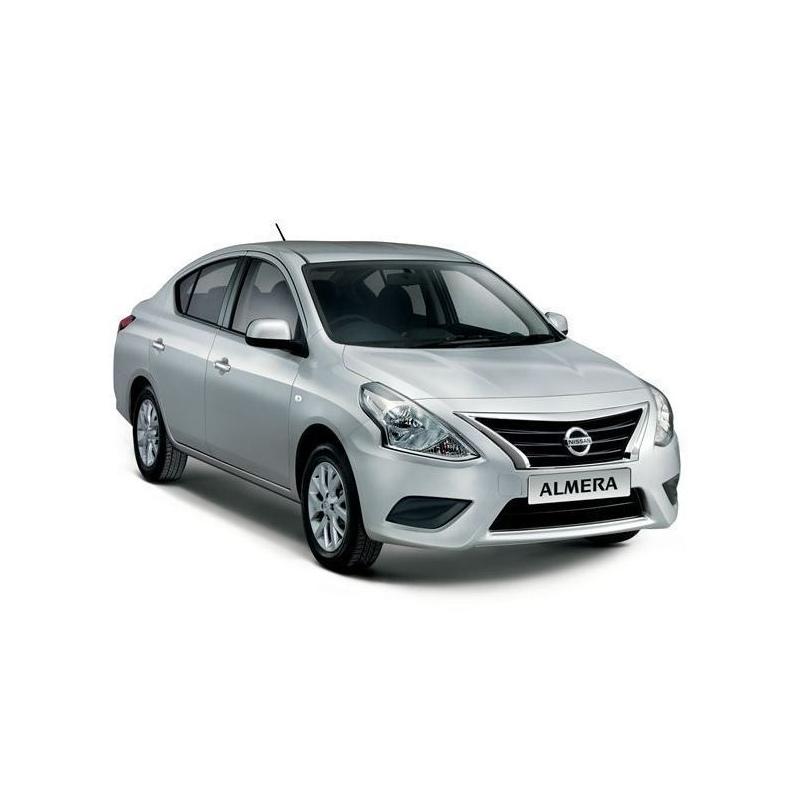 chiave guscio telecomando 3 tasti chiavi auto nissan qashqai x-trail micra terrano murano almera note juke