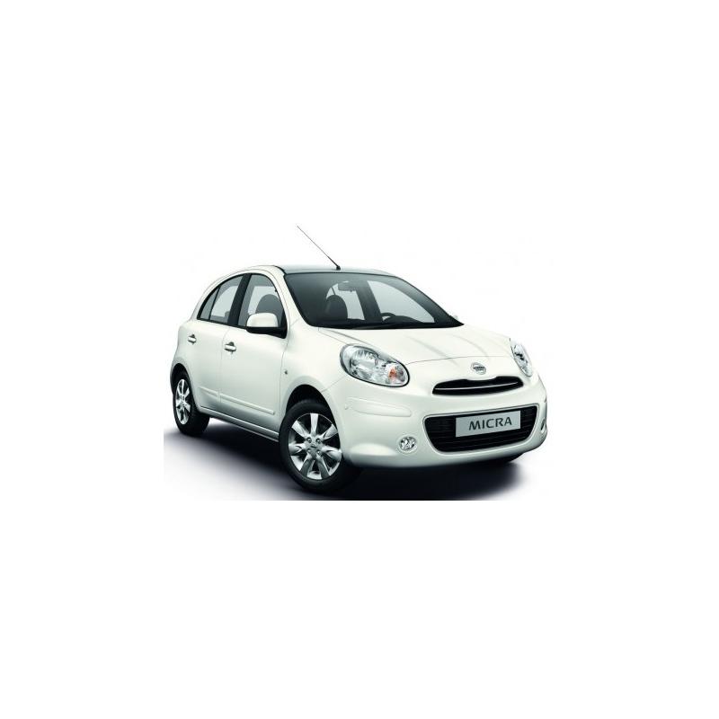 chiave guscio telecomando 3 tasti chiavi auto nissan qashqai x-trail micra terrano murano almera note juke