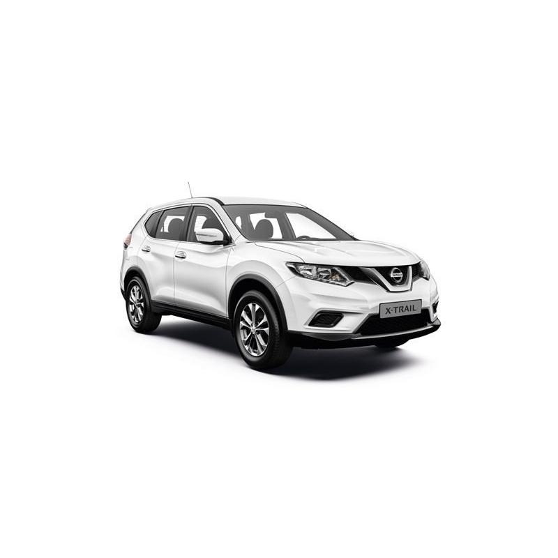 chiave guscio telecomando 3 tasti chiavi auto nissan qashqai x-trail micra terrano murano almera note juke