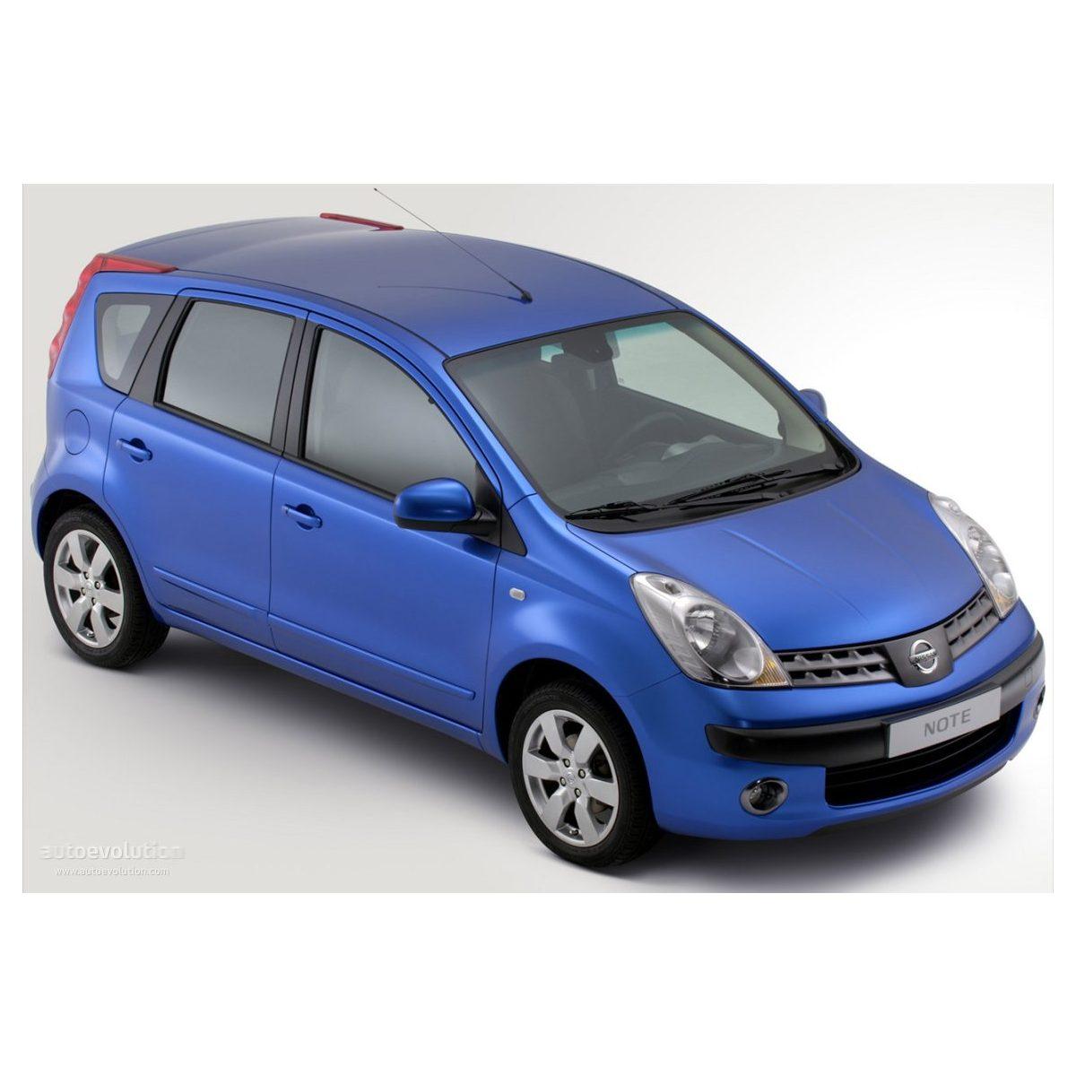 chiave guscio telecomando 2 tasti chiavi auto nissan x-trail qashqai navara micra note