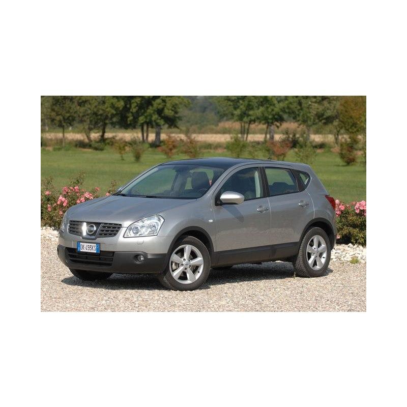 chiave guscio telecomando 2 tasti chiavi auto nissan x-trail qashqai navara micra note