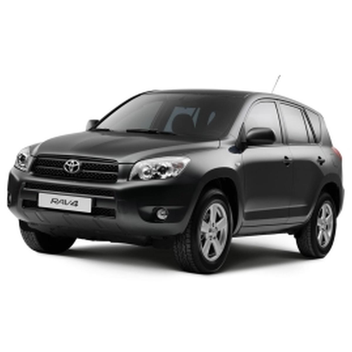 chiave guscio telecomando 2 tasti chiavi auto toyota rav4 yaris corolla