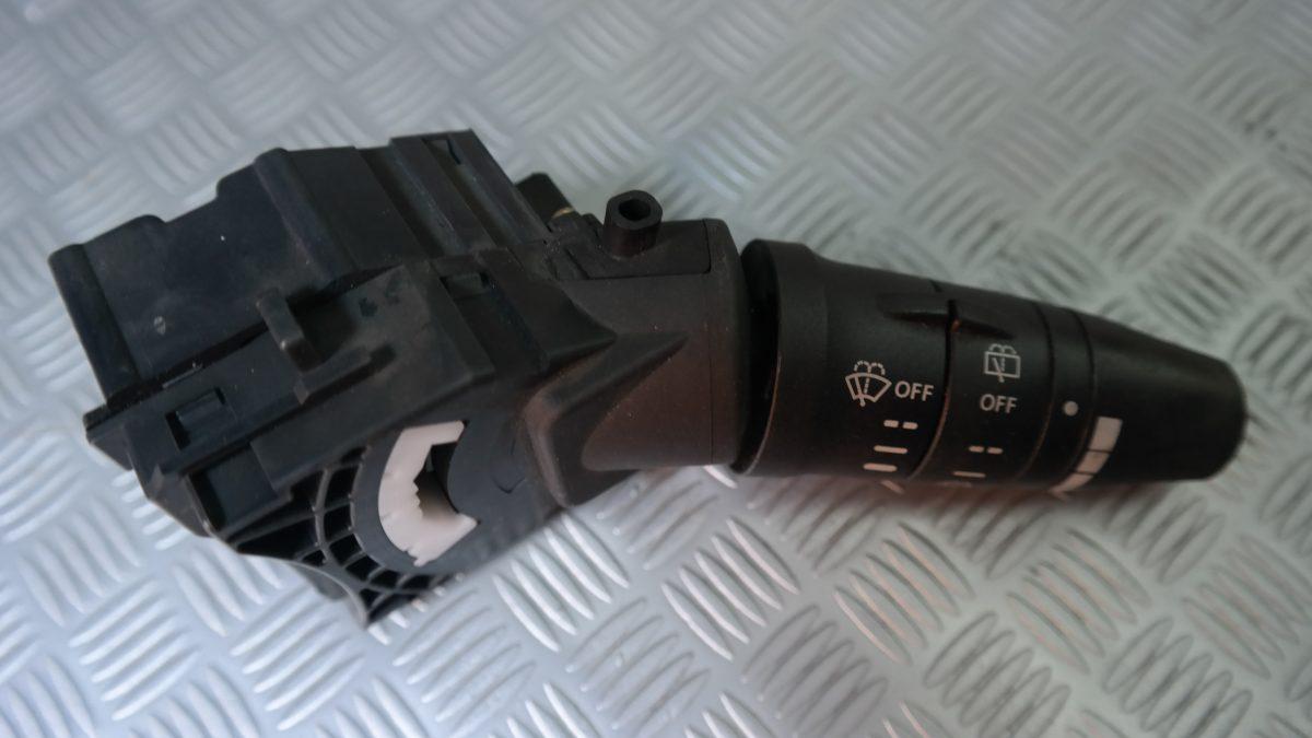 Nissan x-trail codice 252608h705 comandi devioluci