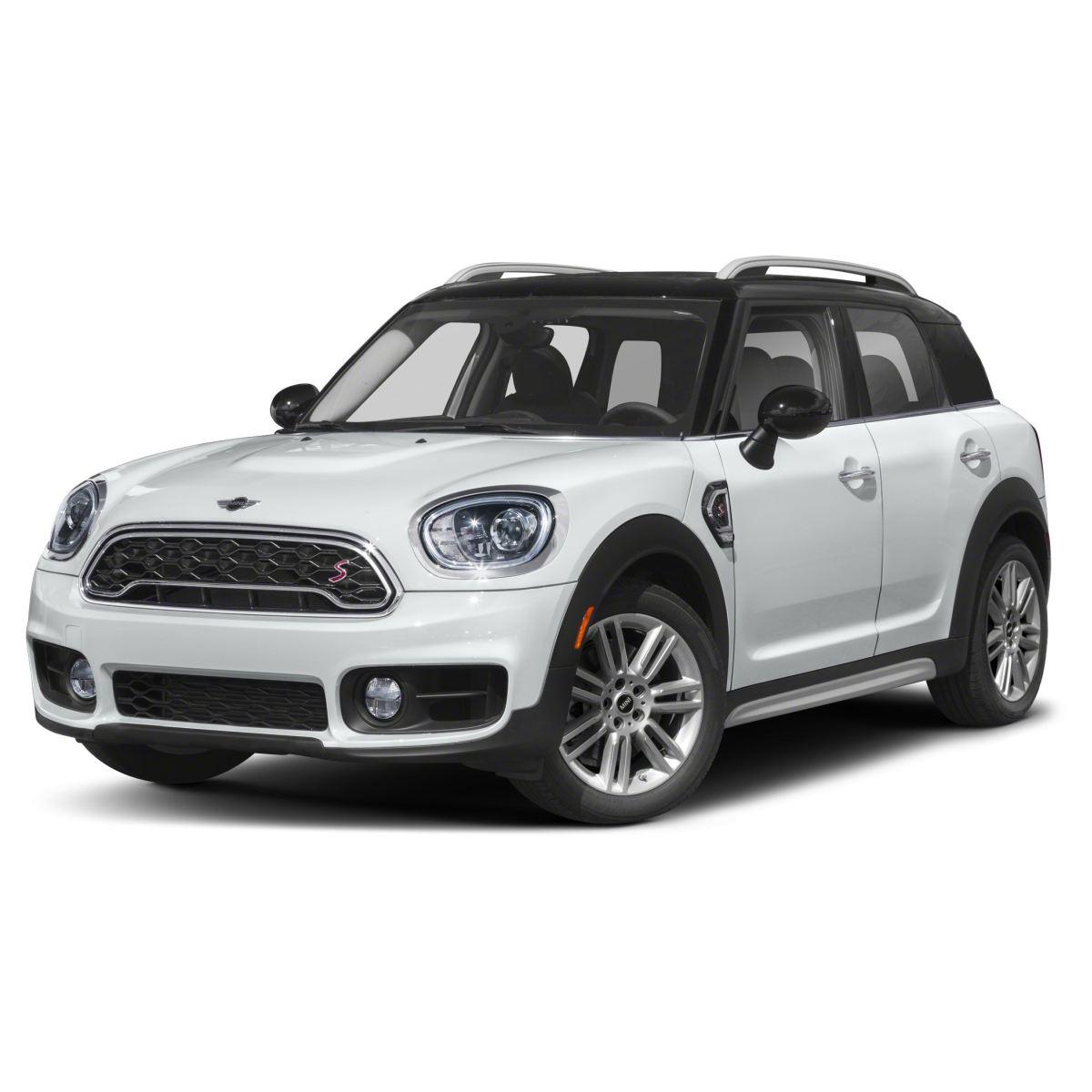 chiave guscio telecomando 3 tasti chiavi auto mini cooper countryman