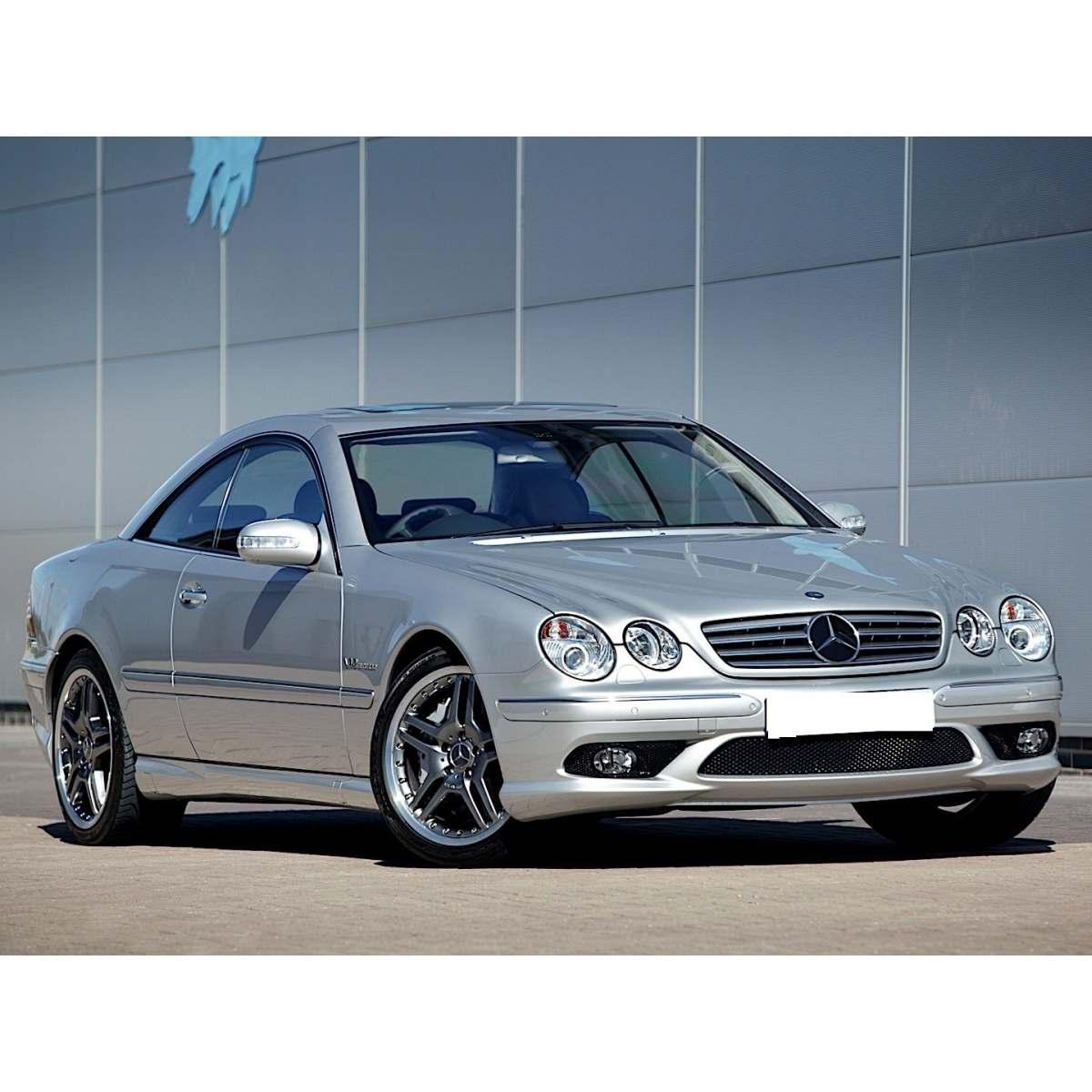 chiave guscio telecomando 3 tasti chiavi auto mercedes benz b c e ml s clk