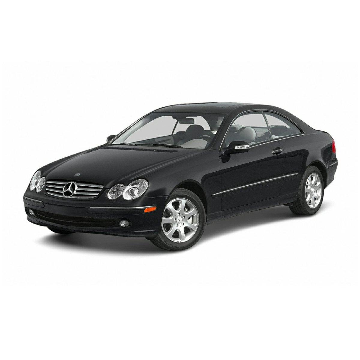 chiave guscio telecomando 3 tasti chiavi auto mercedes benz b c e ml s clk