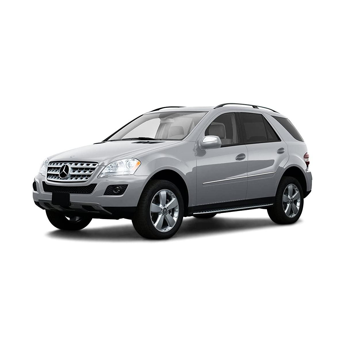 chiave guscio telecomando 3 tasti chiavi auto mercedes benz b c e ml s clk