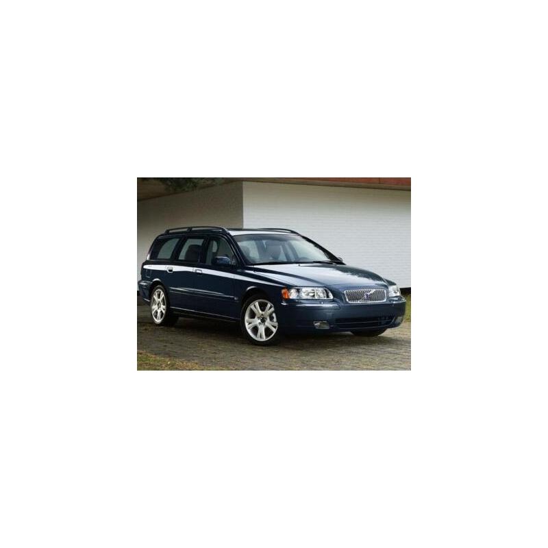 chiave guscio telecomando 5 tasti chiavi auto volvo s80 s60 v70 xc70 xc90