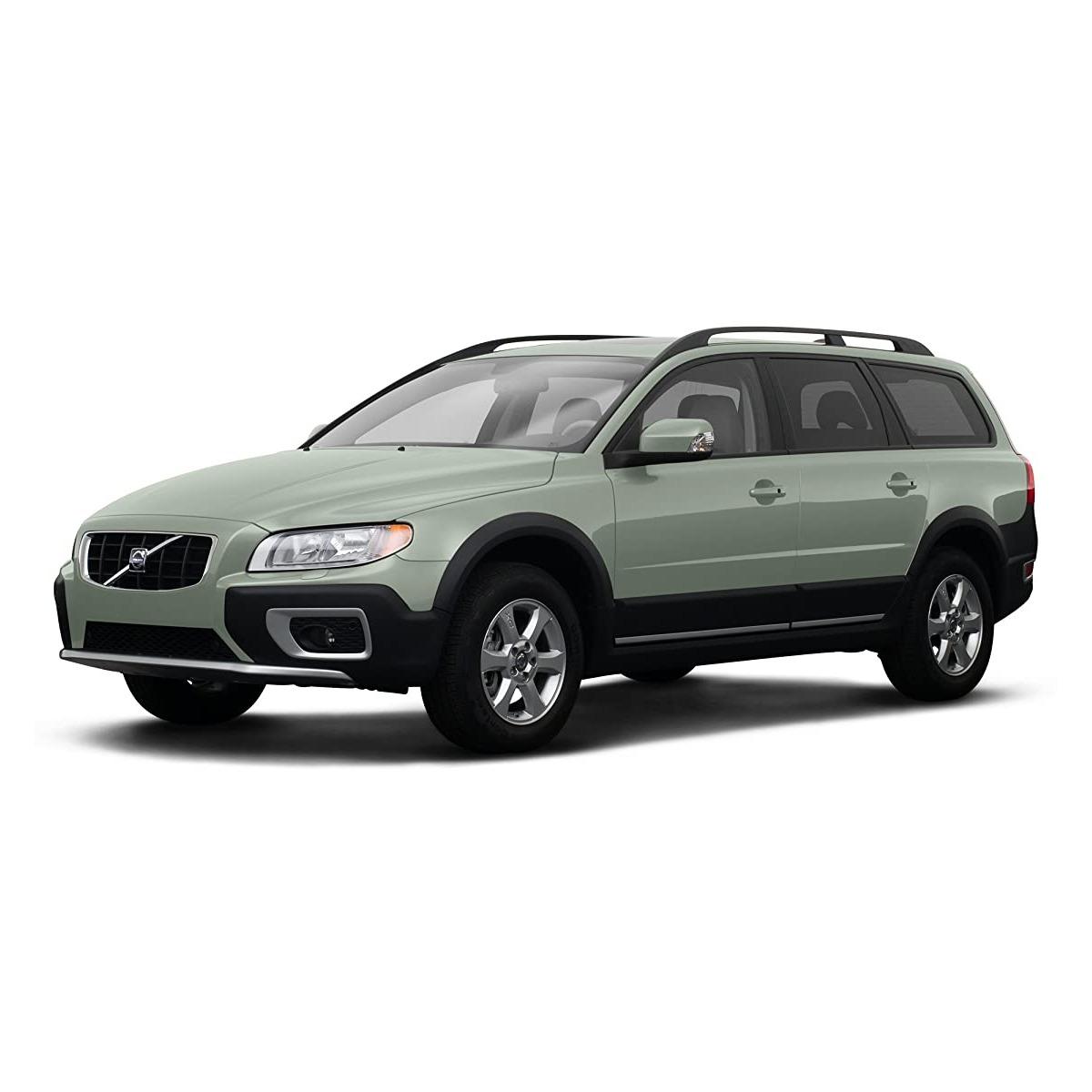 chiave guscio telecomando 5 tasti chiavi auto volvo s80 s60 v70 xc70 xc90