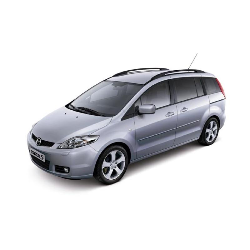 chiave guscio telecomando 2 tasti chiavi auto mazda 3 5 6