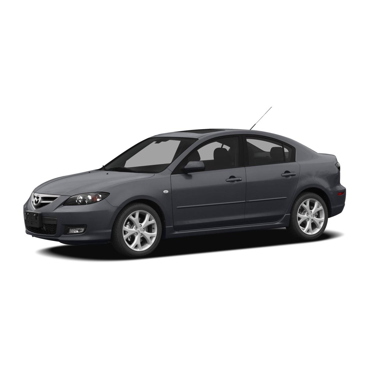 chiave guscio telecomando 2 tasti chiavi auto mazda 3 5 6