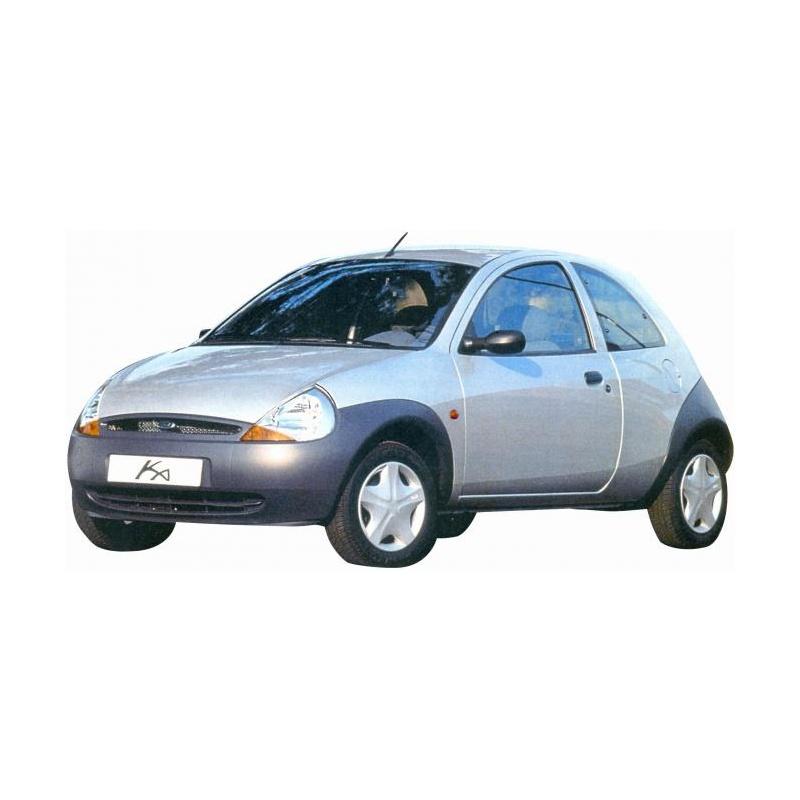 chiave guscio telecomando 3 tasti chiavi auto ford focus fiesta kuga ka mondeo fusion s-max c-max