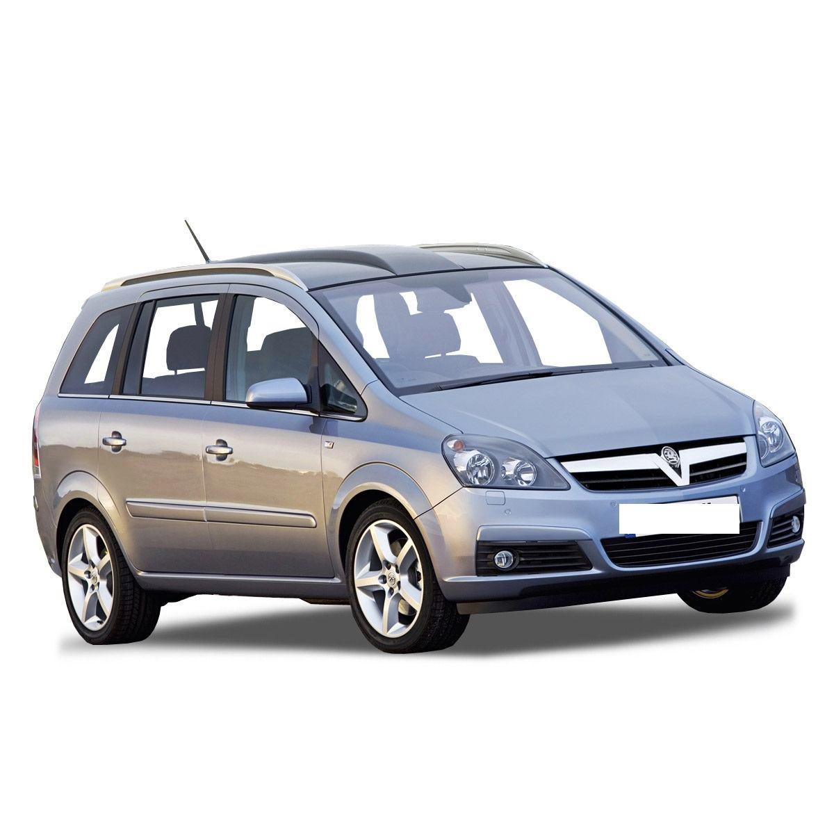 chiave guscio telecomando 3 tasti chiavi auto opel astra signum vectra zafira meriva