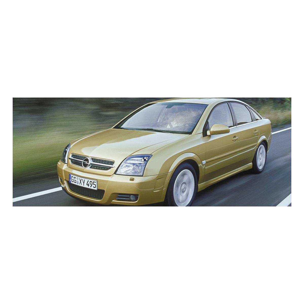 chiave guscio telecomando 3 tasti chiavi auto opel astra signum vectra zafira meriva