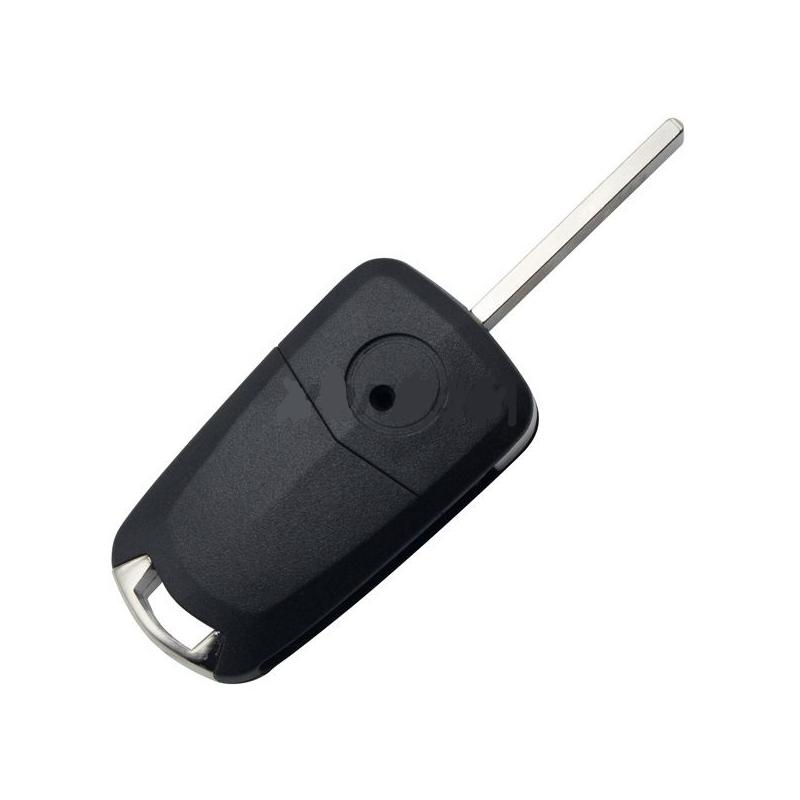 chiave guscio telecomando 3 tasti chiavi auto opel astra signum vectra zafira meriva