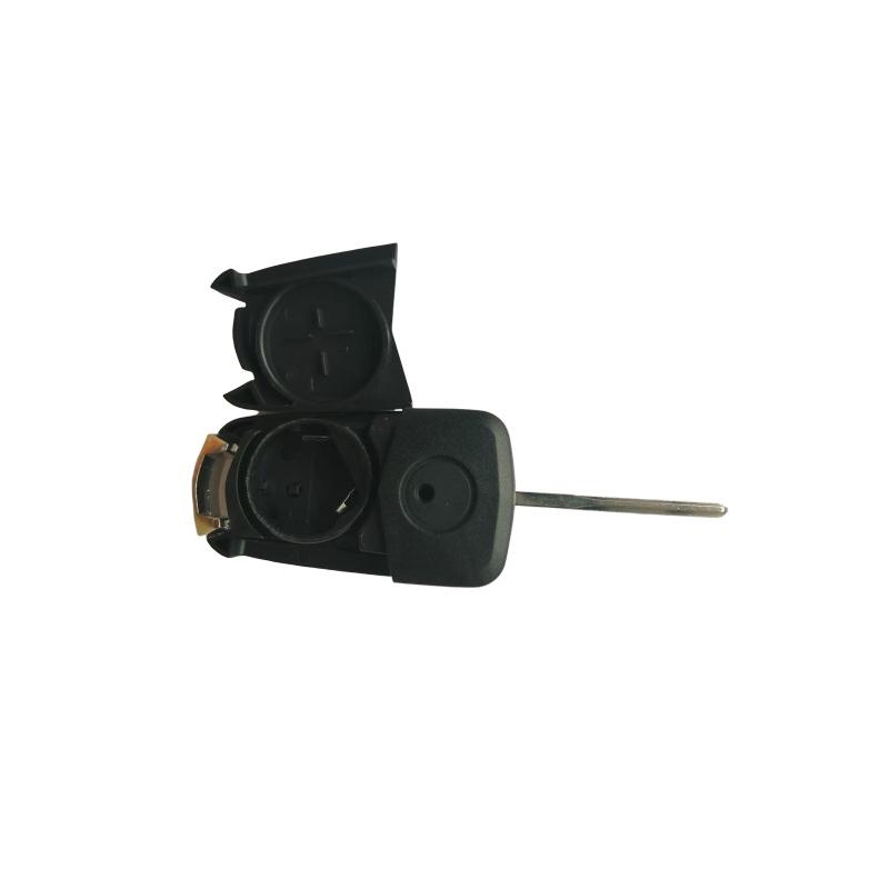 chiave guscio telecomando 3 tasti chiavi auto opel astra signum vectra zafira meriva