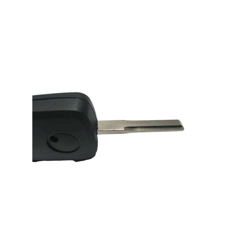 chiave guscio telecomando 3 tasti chiavi auto opel astra signum vectra zafira meriva