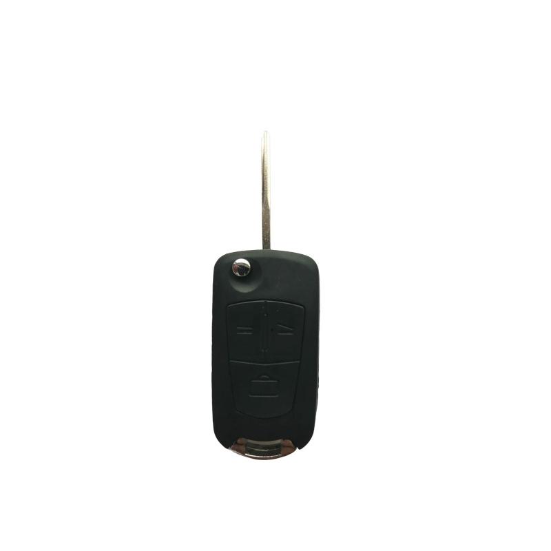 chiave guscio telecomando 3 tasti chiavi auto opel astra signum vectra zafira meriva