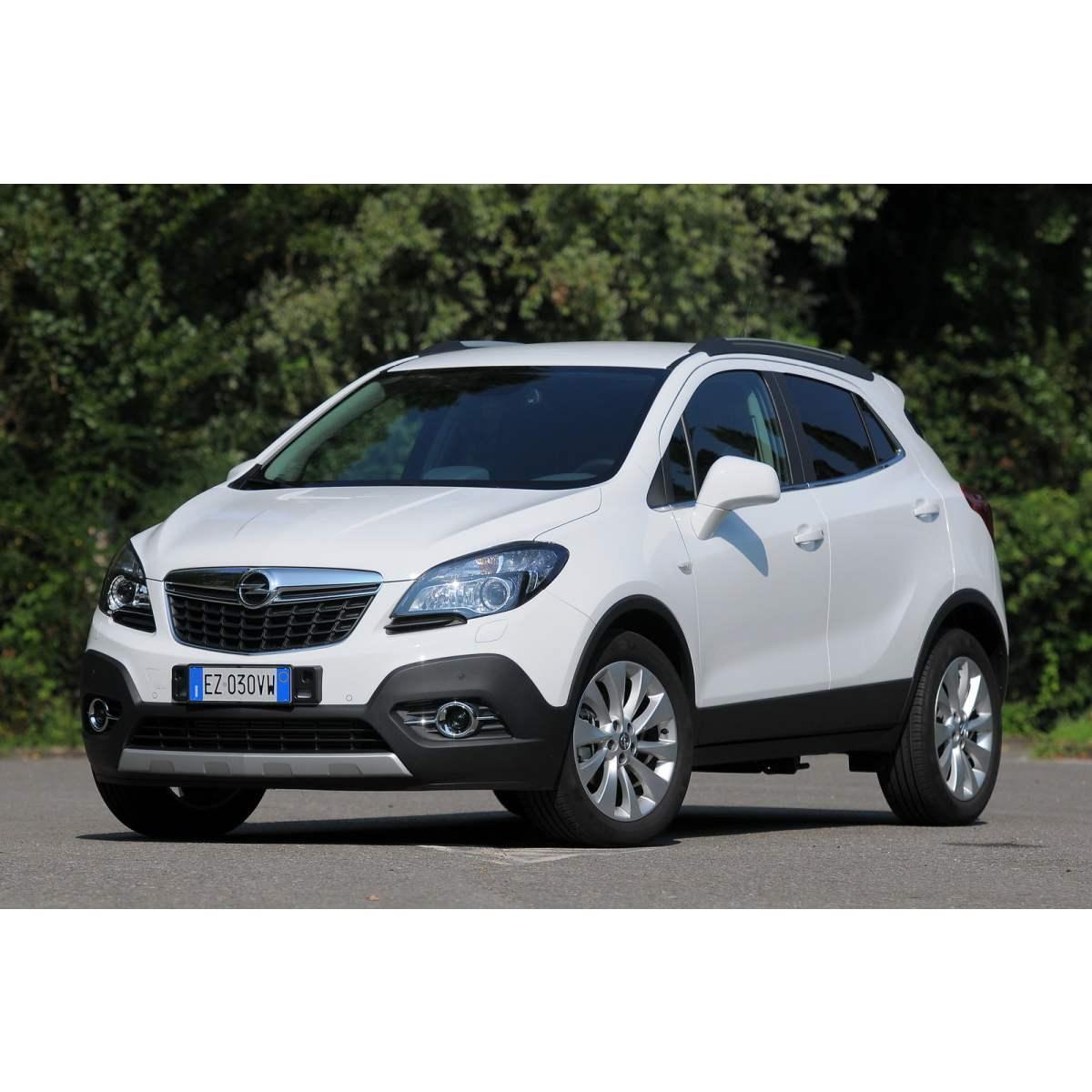 chiave guscio telecomando 3 tasti chiavi auto opel astra signum vectra zafira meriva