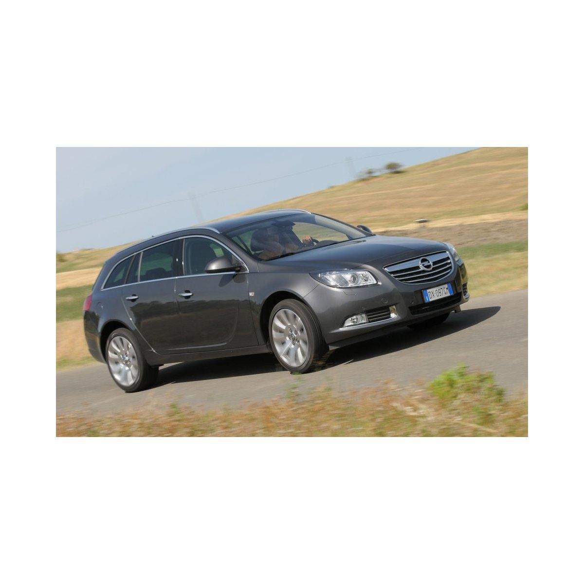 chiave guscio telecomando 3 tasti chiavi auto opel astra signum vectra zafira meriva