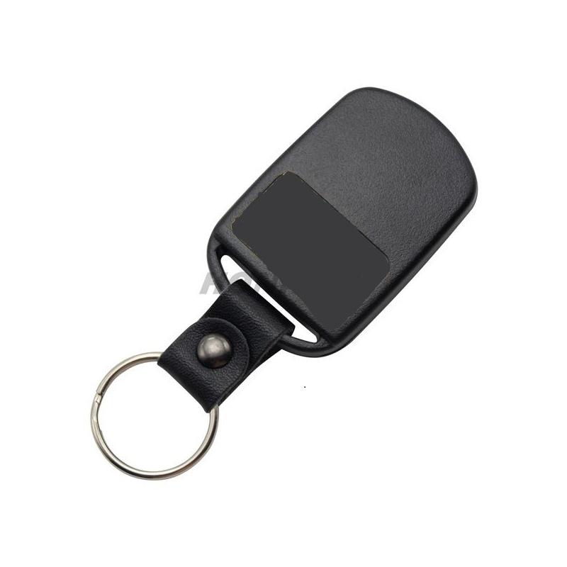 chiave guscio telecomando 3 tasti chiavi auto hyundai santafe tucson elantra