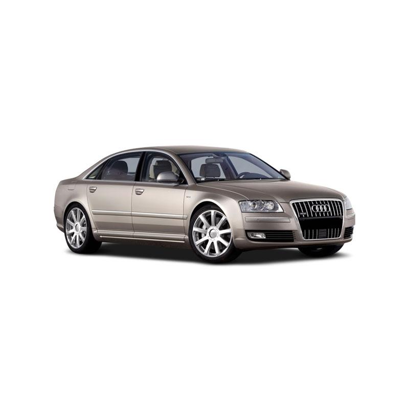 chiave guscio telecomando 3 tasti chiavi auto audi a4 a1 a6 a8 q5 q7 tt <br />